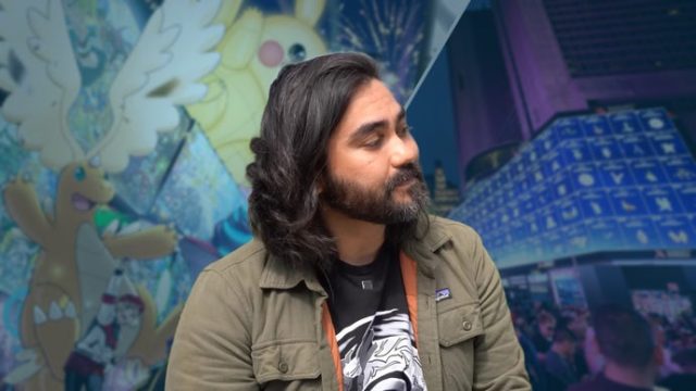 Mastering Pokémon Go: Your Essential Download and Setup Guide