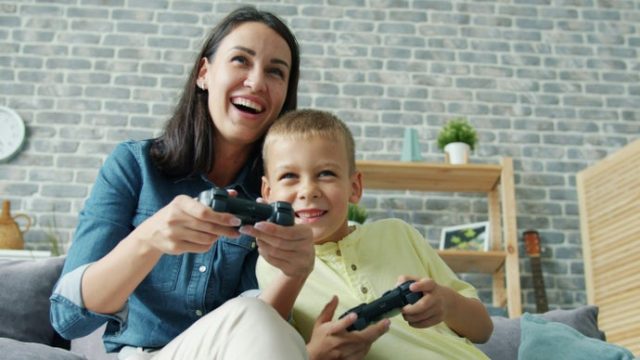 Your Essential Guide to Downloading Multiplayer and Esports Games