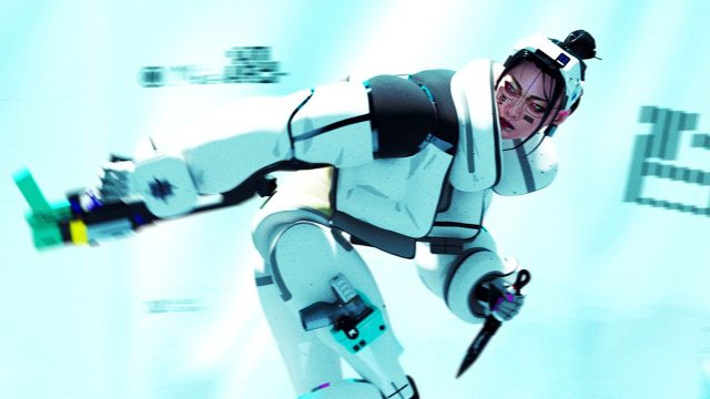 Unlocking the Adventure: Your Guide to Downloading Marathon's PvE Mode
