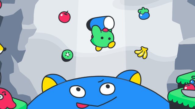 Unlock the Adventure: A Comprehensive Guide to Downloading Poinpy