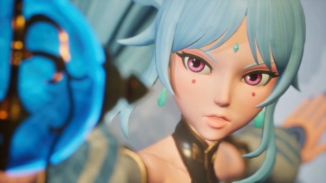 Ultimate Guide to Downloading Palworld: Your Next Multiplayer Adventure