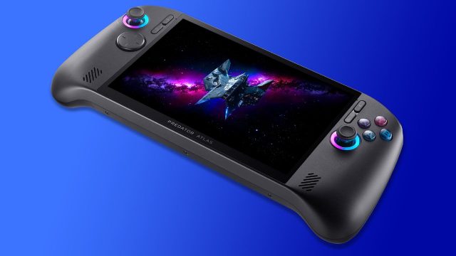 Your Ultimate Guide to Downloading Exciting Multiplayer Games Today