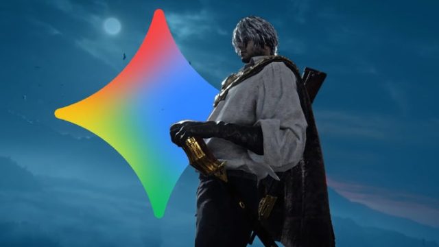 Ultimate Guide to Downloading The Duskbloods for Switch 2