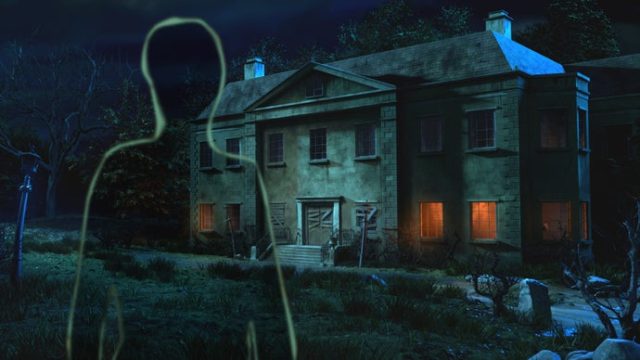 A Comprehensive Guide to Downloading The Incident at Galley House