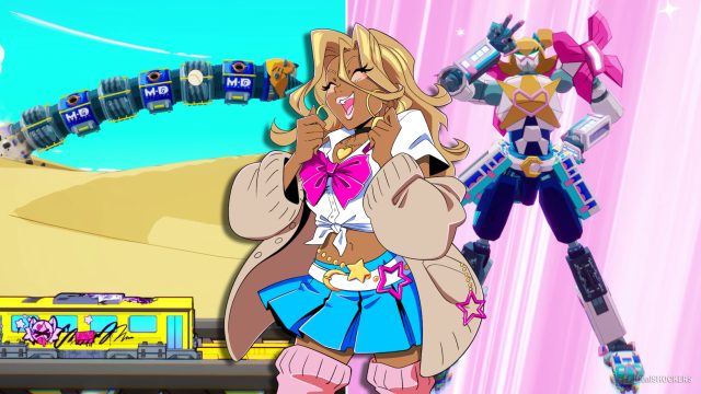 Your Ultimate Guide to Download Denshattack Now