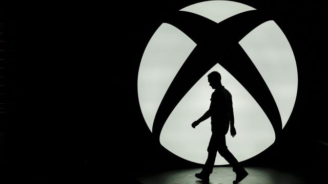 Your Ultimate Guide to Download and Play Popular Multiplayer Games