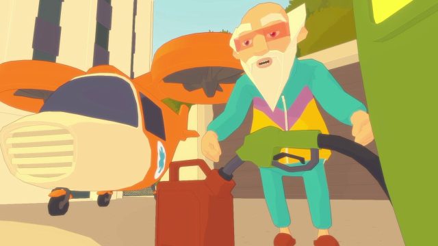 Your Essential Guide to Downloading the Latest Indie Games Now