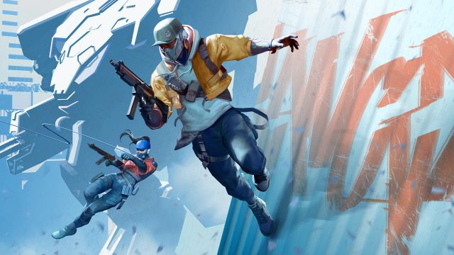 Download the Latest Multiplayer Games Today: A Comprehensive Guide