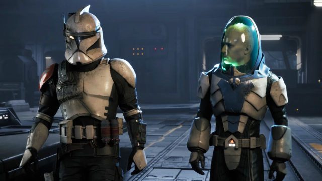 Your Ultimate Guide to Downloading Star Wars Zero Company