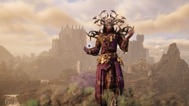 Unlock the Adventure: Downloading Tainted Grail