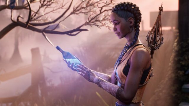 Ultimate Guide to Downloading South of Midnight for Esports Enthusiasts