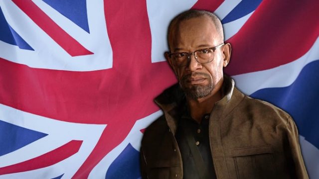 Unlock the Secrets of 007 First Light: A Comprehensive Download Guide