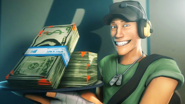 Unlocking the Magic of Game Downloads: Your Ultimate Guide