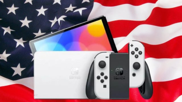 Your Complete Guide to Downloading Esports Games on Multiple Platforms
