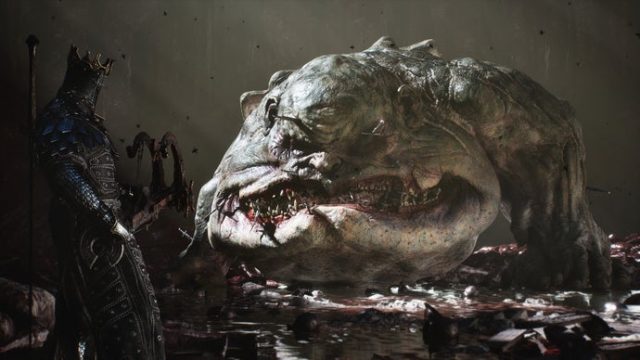 Unlocking Mortal Shell 2: Your Essential Download Guide