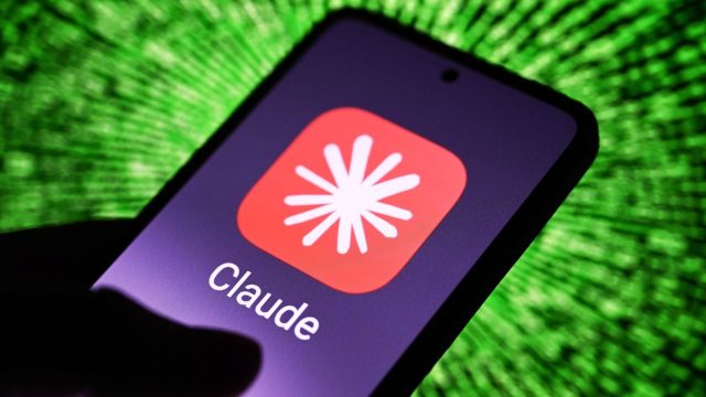 Game: US judge closes the book on first big AI copyright suit, ordering Anthropi