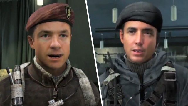 Your Ultimate Guide to Downloading Call of Duty: A Step-by-Step Approach