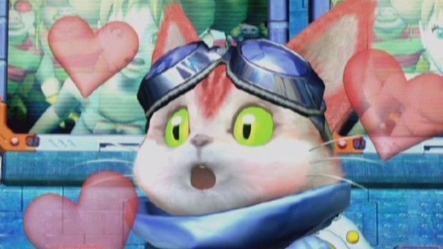 Experience Classic Xbox Games on PC: Your Ultimate Download Guide