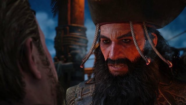 Your Guide to Downloading Assassin's Creed Black Flag Resynced