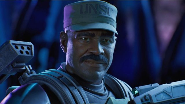 Game: Should you play the bonus missions first in Halo: Campaign Evolved?