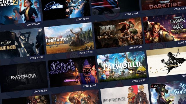 The Ultimate Download Guide for Multiplayer and Esports Games