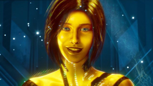 Ultimate Guide to Downloading Halo: Campaign Evolved for All Platforms