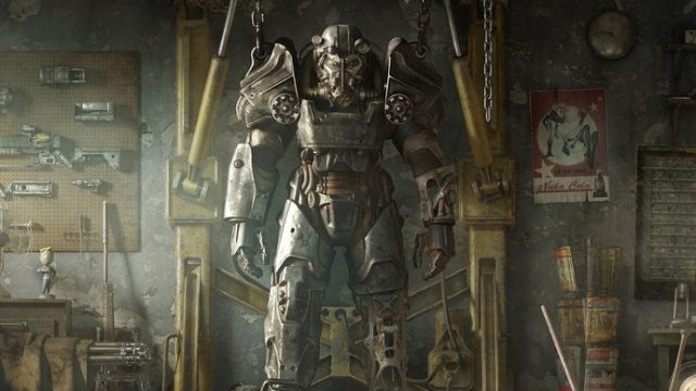Your Ultimate Guide to Downloading Multiplayer and Esports Games