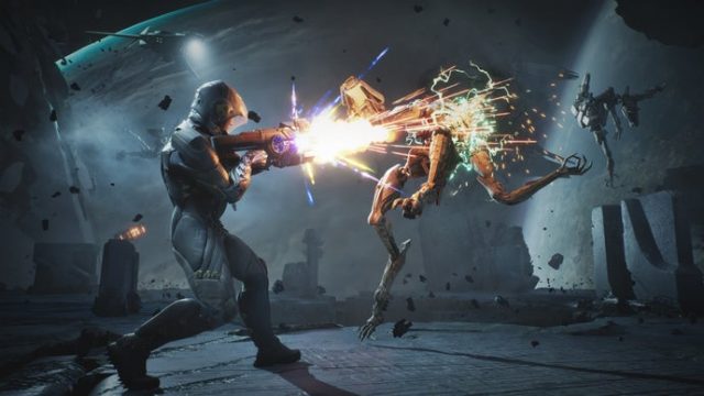 Game: After its Baldur's Gate 3-era splurge, Hasbro is scaling back its gaming a