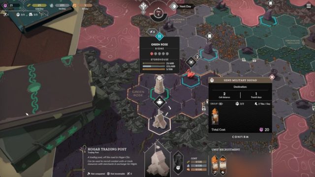 Ultimate Guide to Downloading Cataclismo: Transform Your Strategy Gameplay