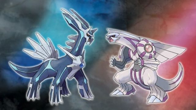 Unlocking the Excitement: Your Guide to Downloading Dragon 77 Today