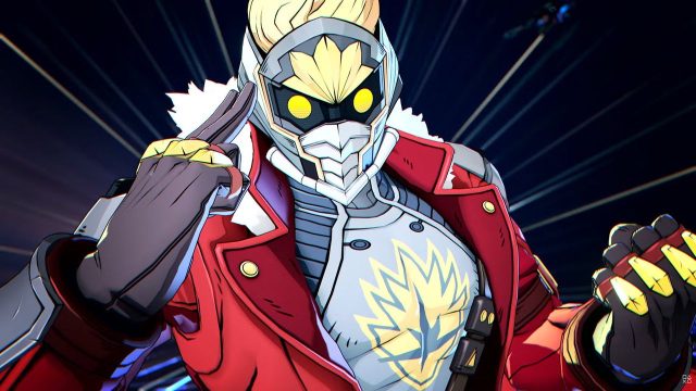 Step-by-Step Guide to Download Marvel Tōkon: Join the Beta Now!