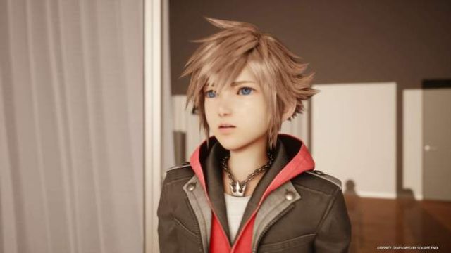 Your Ultimate Guide to Downloading Kingdom Hearts