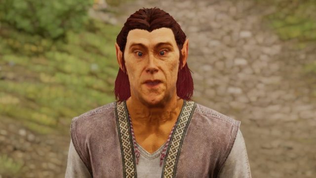 Your Ultimate Guide to Downloading and Playing Oblivion Remastered