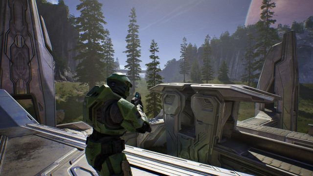 Ultimate Guide to Downloading and Installing Halo: Campaign Evolved