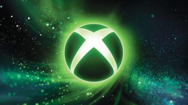 Unlock Free Xbox Gaming Access with Ads: Here's How