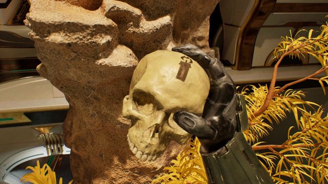 Master the Grunt Birthday Party: Your Guide to Unlocking Fun in Halo