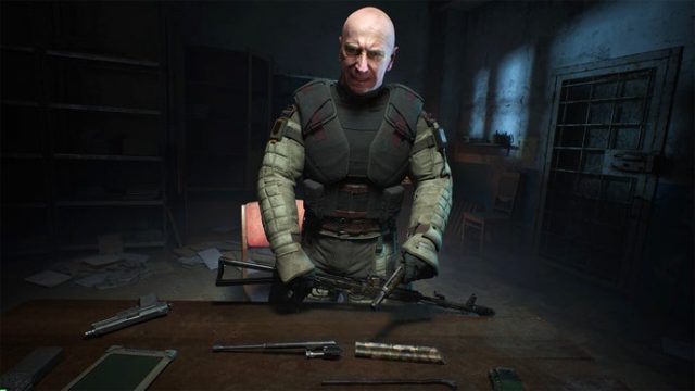 Your Ultimate Guide to Downloading Stalker 2: Heart of Chornobyl