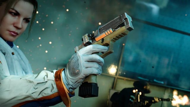 Game: Call of Duty: Black Ops 7 will very soon offer three different matchmaking
