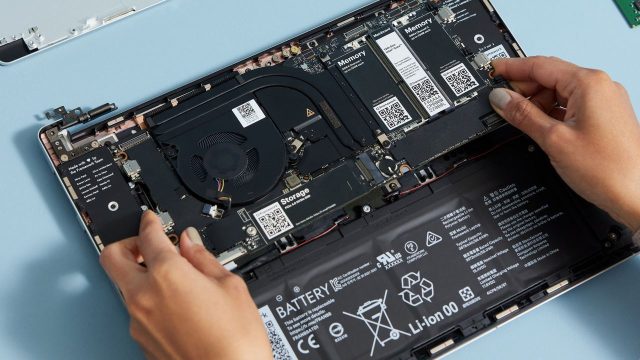 Ultimate Guide to Downloading Juara4D for Gaming Enthusiasts