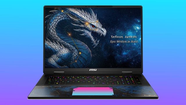 Your Ultimate Guide to Downloading RTP Helios 168 and More