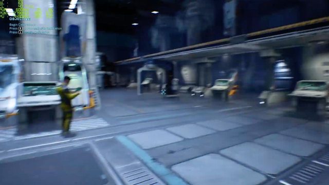 Your Comprehensive Guide to Download Halo: Campaign Evolved