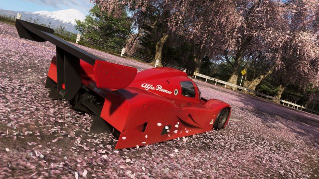 Ultimate Guide to Downloading Forza Horizon 6 Today