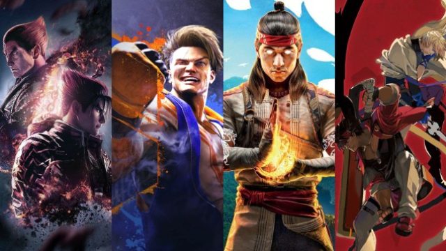 Your Guide to Downloading Avatar Legends: The Fighting Game