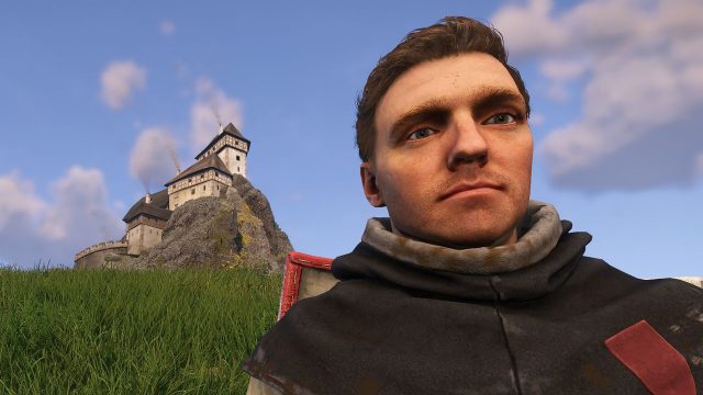Discover the Latest on Kingdom Come: Salvation and How to Download