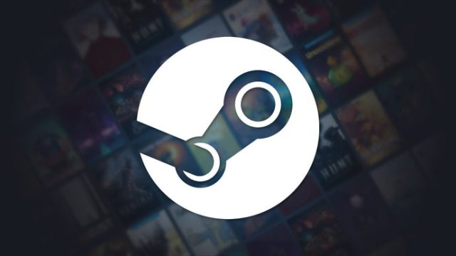 Your Essential Guide to Downloading Multiplayer Games Today
