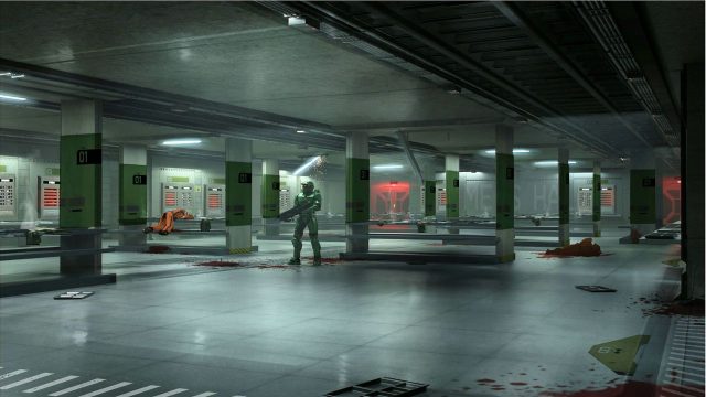 Complete Guide to Downloading and Installing Halo: Combat Evolved