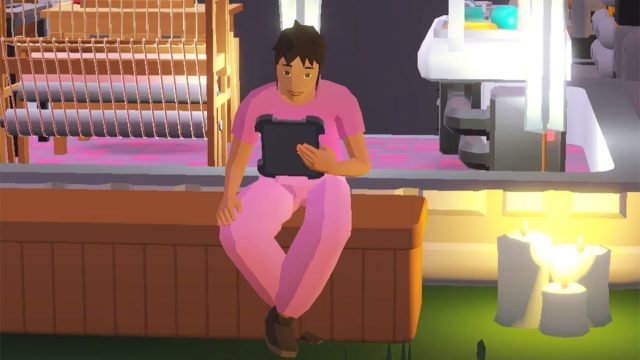 Ultimate Guide to Downloading MMO Life Sim Seed: AI Avatars Revolutionize Gaming
