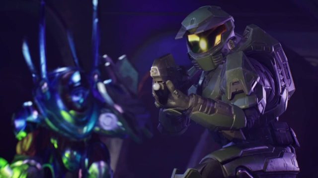 Unlocking Secrets: Your Ultimate Guide to Downloading Halo: Campaign Evolved