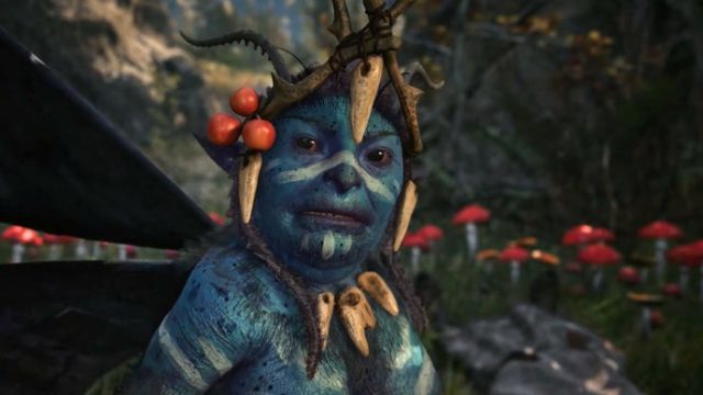 A Comprehensive Guide to Downloading The Blood of Dawnwalker