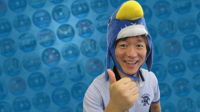 Essential Guide to Downloading Tokidoki Lucky Town: Play Now!